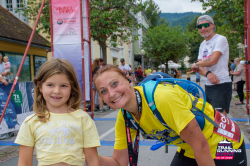 2025-08-23 KTRE 2025_143639_DSC_0745-2